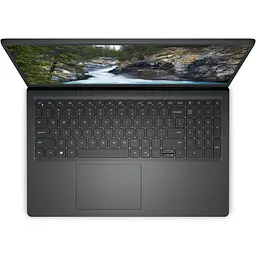 Ноутбук Dell Vostro 3510 i5-1135G7, 8 GB, 256GB, Windows 10 Pro - мініатюра 6