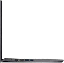 Ноутбук Acer Extensa 15 EX215-55-58RU (NX.EGYEG.004) (NX.EGYEG.004) - мініатюра 5