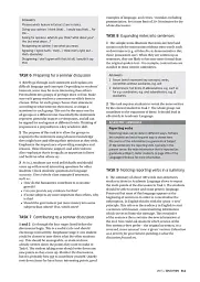 Oxford EAP B2. Teacher's Book, DVD and Audio CD Pack - мініатюра 6