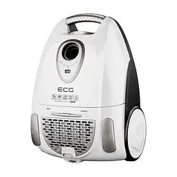 Пылесос ECG VP 3189 S