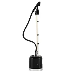 Відпарювач Tefal IT3440E0 [67313] - мініатюра 2