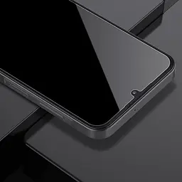 Захисне скло (CP+PRO) для Samsung Galaxy A15 4G/5G Nillkin teh0030530 - мініатюра 4