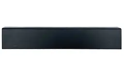 Акумулятор для HP Probook 4730s 4740s 14.4V 5200 mAh (4730S-4S2P-5200) - мініатюра 6