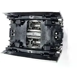 Бритвений блок Braun Series 5 52S (6069632) - мініатюра 8