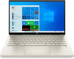 Ноутбук HP Pavilion x360 14-dy0001ua (423H6EA) (423H6EA)