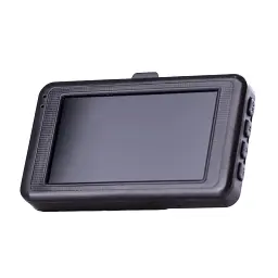 Автореєстратор XPRO FH06 (lp-89386_607) - мініатюра 2