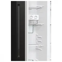 Холодильник Gorenje NRR9185EABXL з морозильною камерою - мініатюра 9