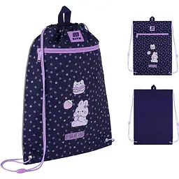 Сумка для взуття Kite 601M Feel Good (K25-601M-3) - мініатюра 2