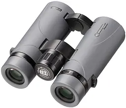 Бінокль Bresser Pirsch ED 10x42 (12783) - мініатюра 6