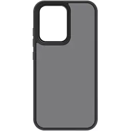 Чохол MAKE Oppo Reno13 F/13 FS Shadow Black
