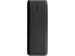Зовнішній акумулятор (Power Bank) Aspiring Light 50 50000 mAh 22.5W PD Black-orange (PB-L50) - мініатюра 4