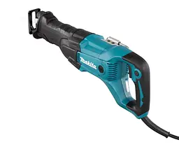 Пила шабельна мережева Makita JR3061T - мініатюра 3