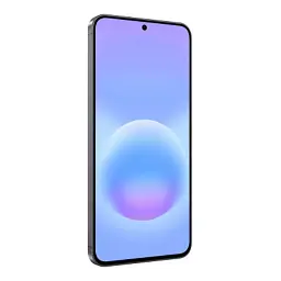 Мобільний телефон Samsung Galaxy A57 5G 8/256Gb Gray (SM-A576BZADEUC) - мініатюра 3