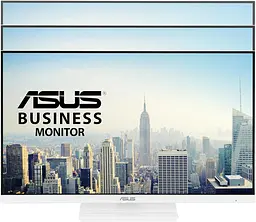 Монітор Asus 27" VA279QGS-W teh0024899 - мініатюра 3
