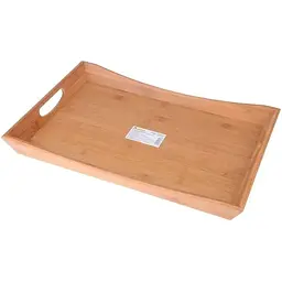 Піднос 51x36x6cm NRW10TRAY - мініатюра 3