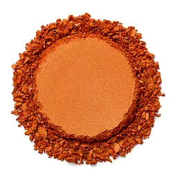 Рум'яна Flormar Blush-On відтінок 111 (Sunset Glow) 5 г - мініатюра 3