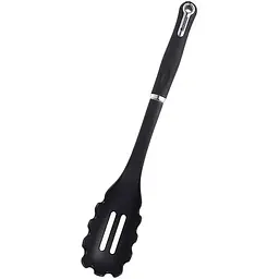 Ложка кухарська MasterPro Foodies collection для спагеті 34.5 см (BGMP-4589)