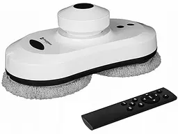 Робот для миття вікон Webber WM169 - мініатюра 2