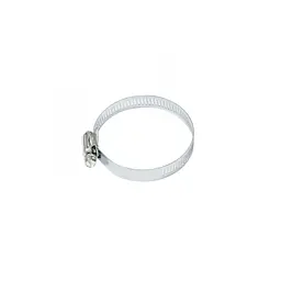 Точка доступу Mikrotik SXTsq Lite2 (RBSXTsq2nD) - мініатюра 7