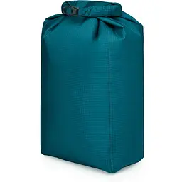 Гермомішок Osprey DrySack 20 л w/Window - мініатюра 2