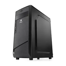 Комп'ютер Vinga Advanced D6841 (I5M16INT.D6841) - мініатюра 7