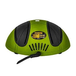 Електрична точилка для ножів Procraft EM100 - мініатюра 3