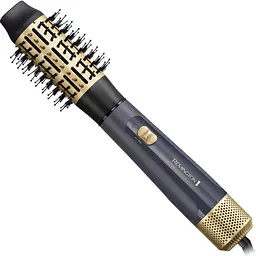 Фен-щітка Remington Sapphire Luxe AS5805 [146093]