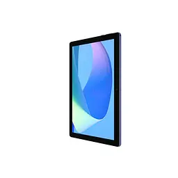 Doogee Планшет U10 10.1" 4ГБ, 128ГБ, 5060мА•г, Android, фіолетовий - мініатюра 5