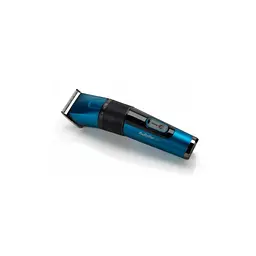 Машинка для стрижки Babyliss E990E - мініатюра 7