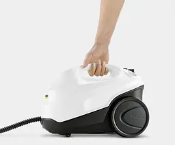 Пароочисник Karcher SC 3 EasyFix (1.513-650.0) - мініатюра 2