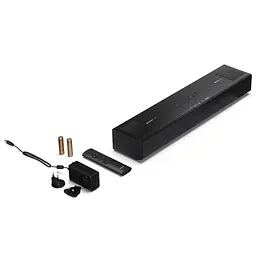 Саундбар Sharp HT-SB700 - мініатюра 6