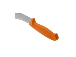 Ніж для зняття шкіри Morakniv Hunting Skinning (S) (14232) - мініатюра 3