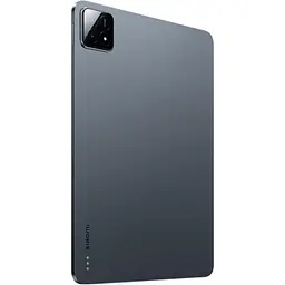 Планшет Xiaomi Pad 6S Pro 8/256GB Graphite Gray Global EU [105367] - мініатюра 4