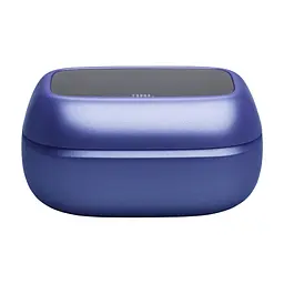 Навушники JBL Live Beam 4 Blue (JBLLIVEBEAM4BLU) - мініатюра 8