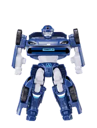Іграшка-трансформер міні S6 ТОБОТ A TOBOT Art.301177