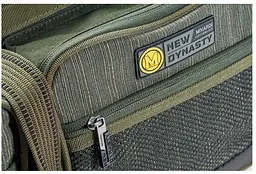 Коропова сумка Mivardi New Династія XXL - мініатюра 5