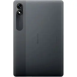 Планшет Blackview Tab 9 6/256Gb Wi-Fi Grey Global EU [115892] - мініатюра 7