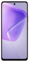 Смартфон Infinix Hot 50 8/128Gb Blossom Pink (4894947058615) UA UCRF - мініатюра 3