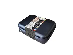 Электробритва Adler ADEG 2940 - миниатюра 5