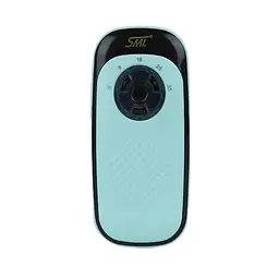 Фрезер для манікюру SML M7 Green