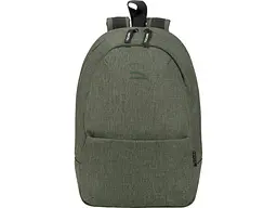 Рюкзак міський Tucano Ted 11 / Military green (BKTED11-VM)