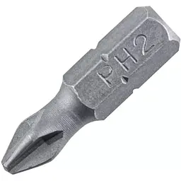 Haisser Біта PH2х25 мм