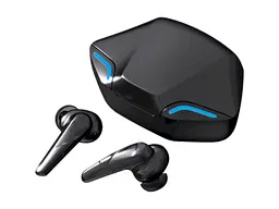 Навушники Media-Tech Cobra Pro Rhoid Black (MT3607) - мініатюра 4