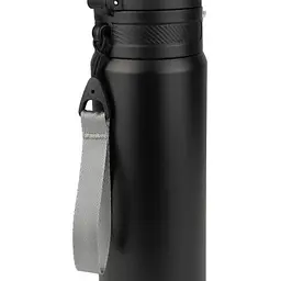 Термокружка Tribe Urban 0,6 л black (T-DD-0013-black) - мініатюра 5