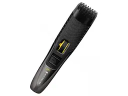 Тример Remington Style Series B5 MB5000