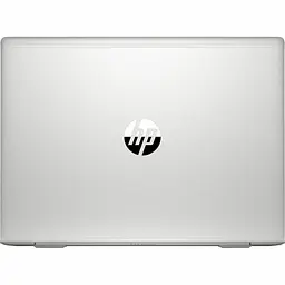 Ноутбук HP ProBook 440 G6 FHD LTE (i5-8265U/16/256SSD) - Class A- "Б/В" - мініатюра 5