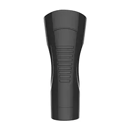 Мастурбатор Slt Self Lubrication Easy Grip XL (тілесний) - мініатюра 2