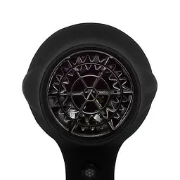 Фен Polaris PHD 2245 Ti Black/green - мініатюра 4