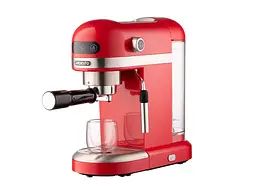 Кофеварка Ardesto YCM-E1501 - миниатюра 3