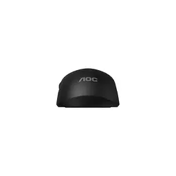 Мишка AOC MS170B USB Black (MS170B/LA) - мініатюра 7